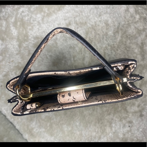 Mini bag - Picture 2 of 3